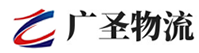 漳州到武川县物流公司
